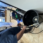 Plumbing