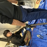 Plumbing