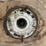 Plumbing