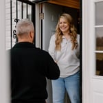 Knee's Electrical Service