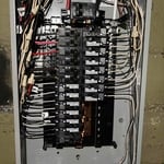 Knee's Electrical Service