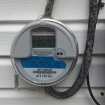 Knee's Electrical Service