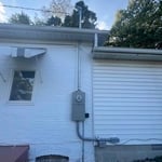 Knee's Electrical Service