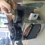 Pulley