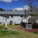 Griswold, CT