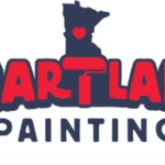 Heartland Painting