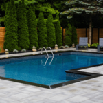 A personal Oasis