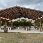 Event Barn