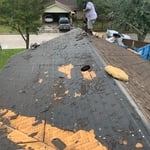10555 Keeneland