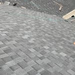 10555 Keeneland