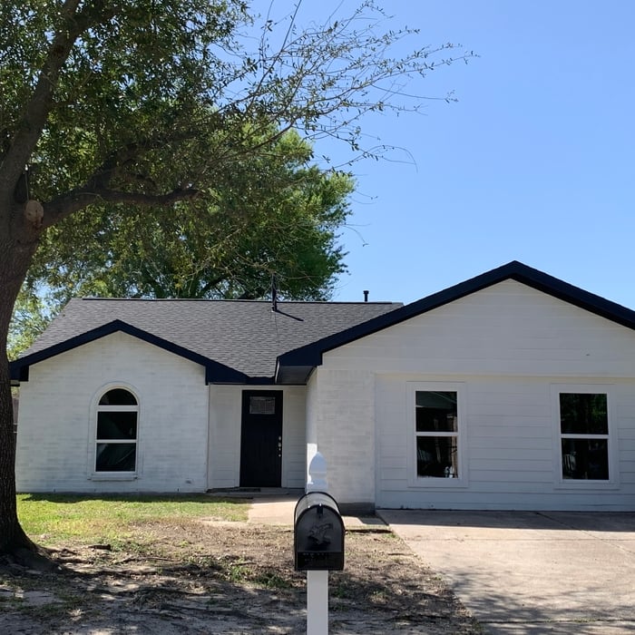 10555 Keeneland