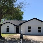 10555 Keeneland