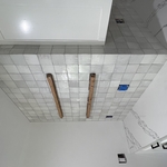 Backsplash