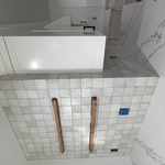 Backsplash