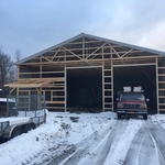 New Construction