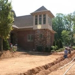 quality installations