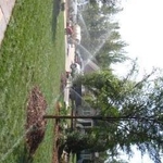 water saving features