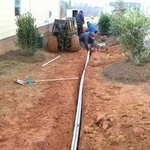 pride in workmanship