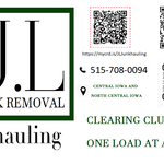 give us a call