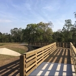 Story Park