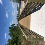Story Park