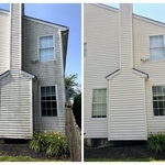 House Wash