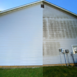 House Wash