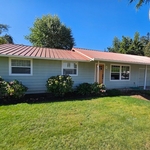 After Exterior