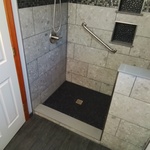 Himmelreich Bath Remodel