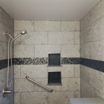 Himmelreich Bath Remodel