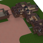 Site 3D