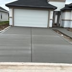 Concrete