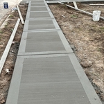 Concrete
