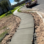 Concrete
