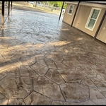 Concrete