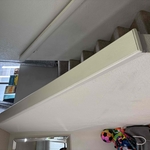 Led Stairs