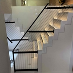 Led Stairs