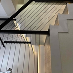 Led Stairs