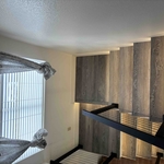 Led Stairs