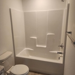 My Work