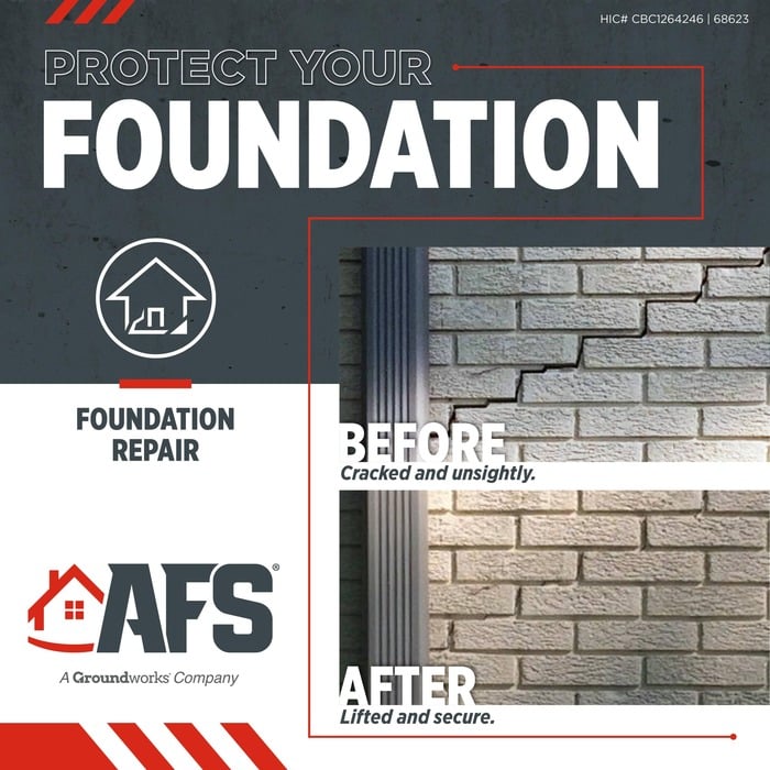 Foundation
