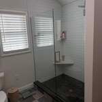 House cleaning services