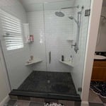 House cleaning services