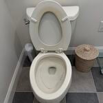 House cleaning services
