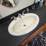 House cleaning services