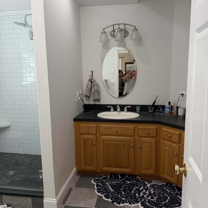 House cleaning services