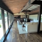 Chesterton/ Dune Acres