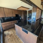 Chesterton/ Dune Acres
