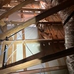 After Photo 2