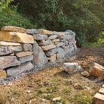 Project Photos
